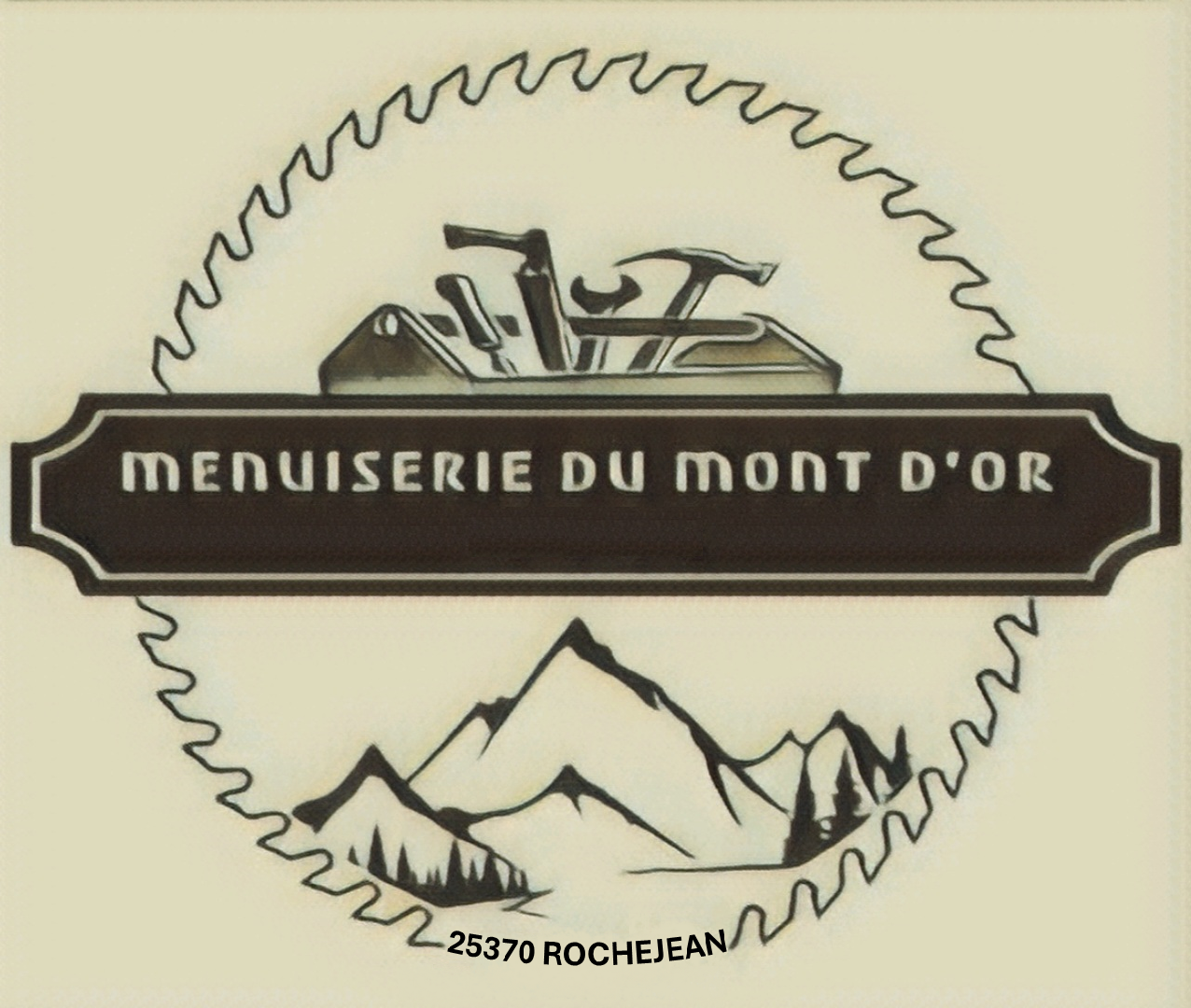 Menuiserie Du Mont D'Or